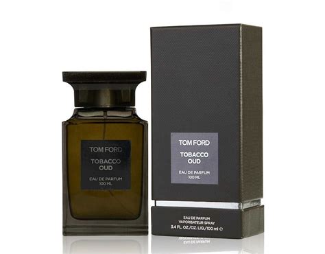 tom ford tobacco oud stores
